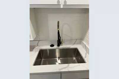 1303 Fannin Street, Denton, TX 76201 - Photo 18