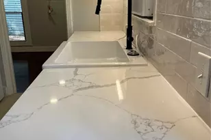 1303 Fannin St, Denton, TX 76201 - Photo 12