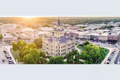 1303 Fannin Street, Denton, TX 76201 - Photo 40