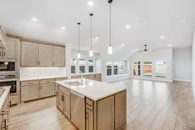 4401 Soaring Star Lane, Mesquite, TX 75181 - Photo 10