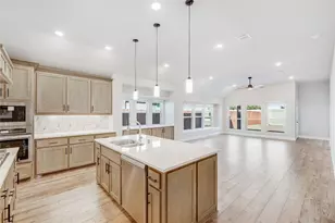 4401 Soaring Star Ln, Mesquite, TX 75181 - Photo 10