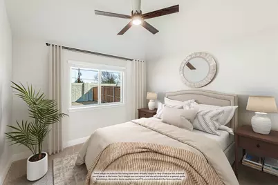 4401 Soaring Star Lane, Mesquite, TX 75181 - Photo 28