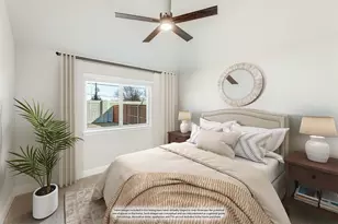 4401 Soaring Star Ln, Mesquite, TX 75181 - Photo 28