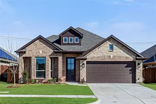 4401 Soaring Star Ln, Mesquite, TX 75181 - Photo 1