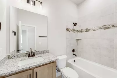 4401 Soaring Star Lane, Mesquite, TX 75181 - Photo 26