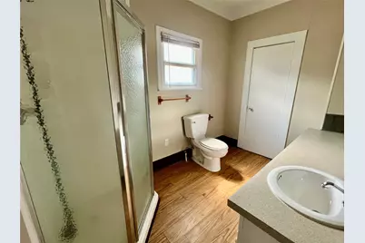 1018 S Seaman Street, Eastland, TX 76448 - Photo 18