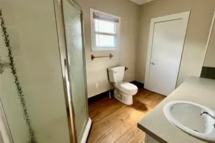 1018 S Seaman St, Eastland, TX 76448 - Photo 18