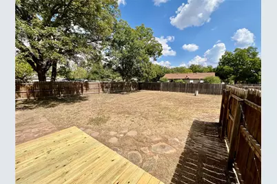 1018 S Seaman Street, Eastland, TX 76448 - Photo 26