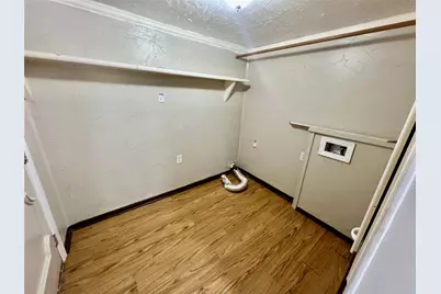 1018 S Seaman Street, Eastland, TX 76448 - Photo 38