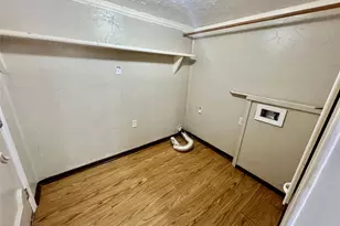 1018 S Seaman St, Eastland, TX 76448 - Photo 38