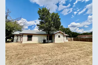 1018 S Seaman Street, Eastland, TX 76448 - Photo 40
