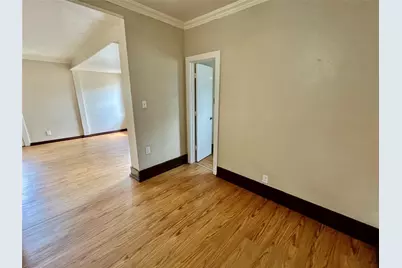 1018 S Seaman Street, Eastland, TX 76448 - Photo 16