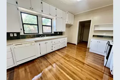 1018 S Seaman Street, Eastland, TX 76448 - Photo 34