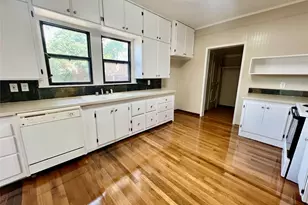 1018 S Seaman St, Eastland, TX 76448 - Photo 34