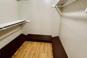 1018 S Seaman St, Eastland, TX 76448 - Photo 24