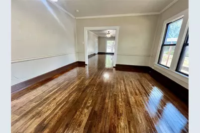 1018 S Seaman Street, Eastland, TX 76448 - Photo 36