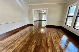 1018 S Seaman St, Eastland, TX 76448 - Photo 36