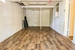 1401 Hwy 180 W, Mineral Wells, TX 76067 - Photo 28