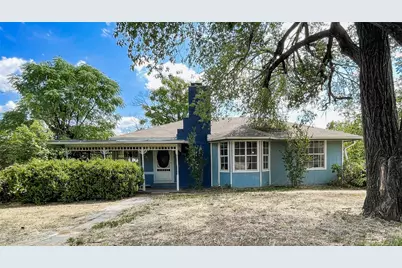 1401 Highway 180 W, Mineral Wells, TX 76067 - Photo 28