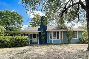 1401 Hwy 180 W, Mineral Wells, TX 76067 - Photo 28