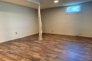 1401 Hwy 180 W, Mineral Wells, TX 76067 - Photo 14