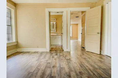 1401 Highway 180 W, Mineral Wells, TX 76067 - Photo 12