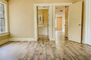 1401 Hwy 180 W, Mineral Wells, TX 76067 - Photo 12