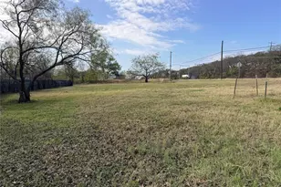 1401 Hwy 180 W, Mineral Wells, TX 76067 - Photo 24