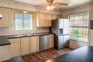 1401 Hwy 180 W, Mineral Wells, TX 76067 - Photo 6