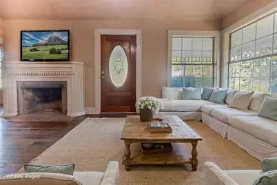 1401 Highway 180 W, Mineral Wells, TX 76067 - Photo 8