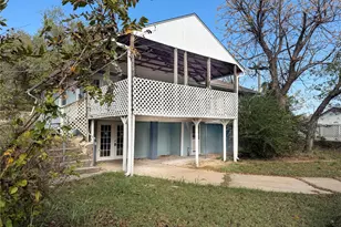 1401 Hwy 180 W, Mineral Wells, TX 76067 - Photo 36