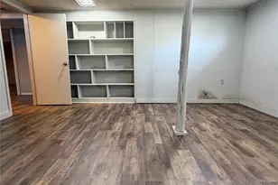 1401 Hwy 180 W, Mineral Wells, TX 76067 - Photo 22