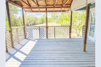 1401 Highway 180 W, Mineral Wells, TX 76067 - Photo 30