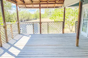 1401 Hwy 180 W, Mineral Wells, TX 76067 - Photo 30