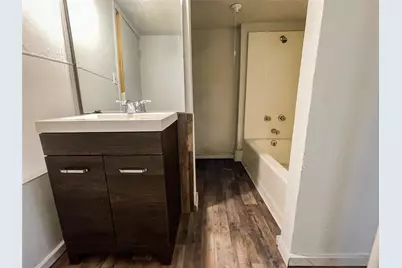 1401 Highway 180 W, Mineral Wells, TX 76067 - Photo 20