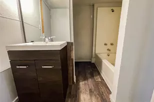 1401 Hwy 180 W, Mineral Wells, TX 76067 - Photo 20