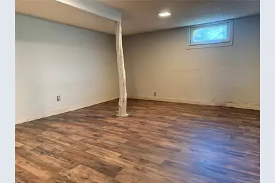 1401 Highway 180 W, Mineral Wells, TX 76067 - Photo 18