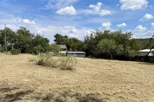 1401 Hwy 180 W, Mineral Wells, TX 76067 - Photo 32