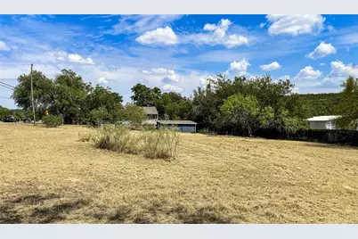 1401 Highway 180 W, Mineral Wells, TX 76067 - Photo 34