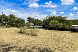 1401 Hwy 180 W, Mineral Wells, TX 76067 - Photo 34