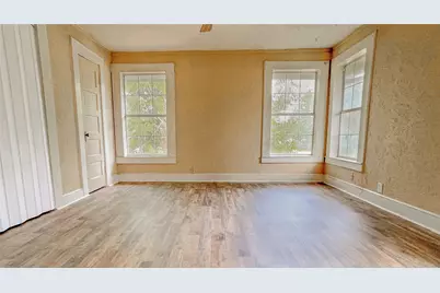 1401 Highway 180 W, Mineral Wells, TX 76067 - Photo 14