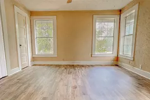 1401 Hwy 180 W, Mineral Wells, TX 76067 - Photo 14