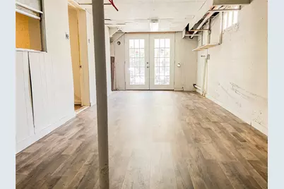 1401 Highway 180 W, Mineral Wells, TX 76067 - Photo 22