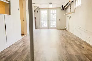 1401 Hwy 180 W, Mineral Wells, TX 76067 - Photo 22