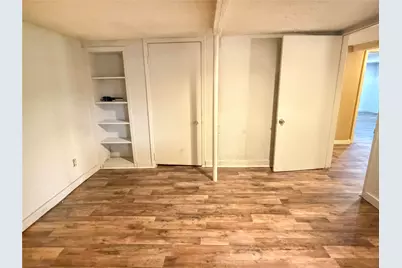 1401 Highway 180 W, Mineral Wells, TX 76067 - Photo 24