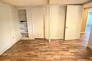 1401 Hwy 180 W, Mineral Wells, TX 76067 - Photo 24