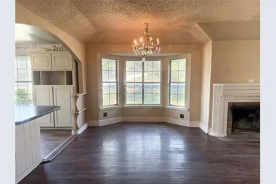 1401 Highway 180 W, Mineral Wells, TX 76067 - Photo 10