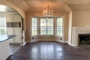 1401 Hwy 180 W, Mineral Wells, TX 76067 - Photo 10