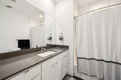 4903 Jack Court, Dallas, TX 75206 - Photo 26