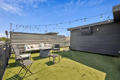 4903 Jack Court, Dallas, TX 75206 - Photo 14